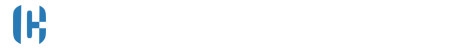 三澳金属制品手机logo.png